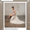 новое фото Екатерина Ильиных новое фото Екатерина Ильиных
