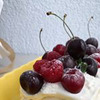 реклама на блоге Арина Мармеладная реклама на блоге Арина Мармеладная