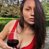 разместить рекламу в блоге Mitya_eva разместить рекламу в блоге Mitya_eva