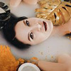 фото на странице Мария Проненко фото на странице Мария Проненко