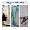 лучшие фото Ольга Ким лучшие фото Ольга Ким