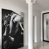 реклама у блоггера Жанна Манска реклама у блоггера Жанна Манска
