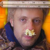 фотография da_neel фотография da_neel