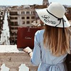 фото на странице Светлана Божина фото на странице Светлана Божина