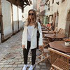 заказать рекламу у блоггера Алена Воронцова заказать рекламу у блоггера Алена Воронцова