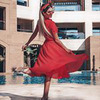 лучшие фото Женя Штефан лучшие фото Женя Штефан