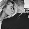 разместить рекламу в блоге Крис Шелест разместить рекламу в блоге Крис Шелест
