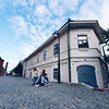 заказать рекламу у блоггера Ольга Вдовина заказать рекламу у блоггера Ольга Вдовина