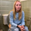 разместить рекламу в блоге Галина Боб разместить рекламу в блоге Галина Боб