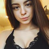 фото на странице Анна Безнощенко фото на странице Анна Безнощенко
