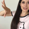 фото на странице tattocika фото на странице tattocika