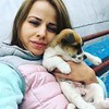 разместить рекламу в блоге Татьяна Хусяинова разместить рекламу в блоге Татьяна Хусяинова