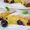 реклама в блоге Марина Ломака реклама в блоге Марина Ломака