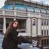 лучшие фото Лиза Бетти лучшие фото Лиза Бетти