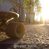фото на странице Настя Travel_5000 фото на странице Настя Travel_5000