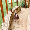 лучшие фото Алина Теллинг лучшие фото Алина Теллинг