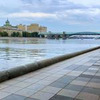 лучшие фото Ирина Дружинина лучшие фото Ирина Дружинина