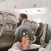 разместить рекламу в блоге Лара Филонова разместить рекламу в блоге Лара Филонова