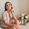 реклама в блоге Ангелина Исаева реклама в блоге Ангелина Исаева