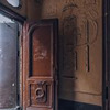 заказать рекламу у блоггера Евгений Колесник заказать рекламу у блоггера Евгений Колесник