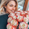 разместить рекламу в блоге Руслана Мишина разместить рекламу в блоге Руслана Мишина