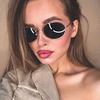 реклама в блоге Яна Русая реклама в блоге Яна Русая