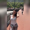 реклама на блоге Ирина Шемель реклама на блоге Ирина Шемель
