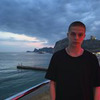 реклама на блоге Глеб Калюжный реклама на блоге Глеб Калюжный