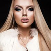 заказать рекламу у блоггера veronika_chachyna заказать рекламу у блоггера veronika_chachyna