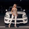 реклама на блоге Tatiana.kush реклама на блоге Tatiana.kush