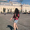 новое фото Милена Барциц новое фото Милена Барциц