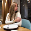 фото на странице Аня Курбатова фото на странице Аня Курбатова
