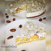фотография Наталья Саноталева фотография Наталья Саноталева