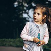 реклама на блоге Катя Кещян реклама на блоге Катя Кещян
