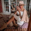 фото Елена Полетова фото Елена Полетова