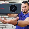 фотография Я так решил фотография Я так решил