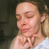 реклама у блоггера Анастасия Борщ реклама у блоггера Анастасия Борщ