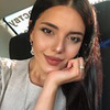 разместить рекламу в блоге 1.monya разместить рекламу в блоге 1.monya
