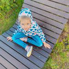 реклама в блоге Анна Маляшева реклама в блоге Анна Маляшева