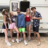 разместить рекламу в блоге 20_olesya_20 разместить рекламу в блоге 20_olesya_20