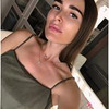 реклама на блоге Марго реклама на блоге Марго