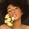 лучшие фото albina.beauty лучшие фото albina.beauty