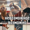 разместить рекламу в блоге exfibra разместить рекламу в блоге exfibra
