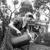 заказать рекламу у блоггера Лена и Виталий Тютрины заказать рекламу у блоггера Лена и Виталий Тютрины
