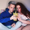 реклама в блоге Илья Буяков реклама в блоге Илья Буяков