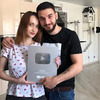 разместить рекламу в блоге tanyaselfie разместить рекламу в блоге tanyaselfie