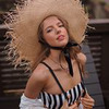 лучшие фото Мария Кицова лучшие фото Мария Кицова