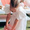 новое фото Анастасия Mamika_dochki новое фото Анастасия Mamika_dochki
