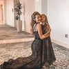 лучшие фото Женя Гейн лучшие фото Женя Гейн