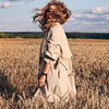 реклама у блоггера Марина Дали реклама у блоггера Марина Дали